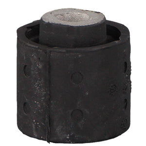 Rear Support Axle Beam Mount Fits BMW 3 Series E46 X3 E83 LCI Z4 E85 Febi 12508