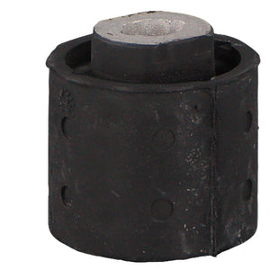 Rear Support Axle Beam Mount Fits BMW 3 Series E46 X3 E83 LCI Z4 E85 Febi 12508