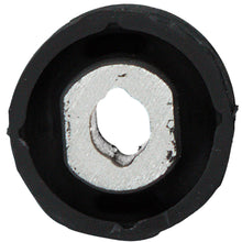 Load image into Gallery viewer, Rear Support Axle Beam Mount Fits BMW 3 Series E46 X3 E83 LCI Z4 E85 Febi 12508