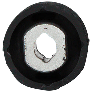 Rear Support Axle Beam Mount Fits BMW 3 Series E46 X3 E83 LCI Z4 E85 Febi 12508
