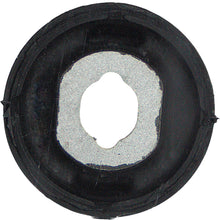 Load image into Gallery viewer, Rear Support Axle Beam Mount Fits BMW 3 Series E46 X3 E83 LCI Z4 E85 Febi 12508