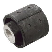 Load image into Gallery viewer, Rear Support Axle Beam Mount Fits BMW 3 Series E46 X3 E83 LCI Z4 E85 Febi 12508