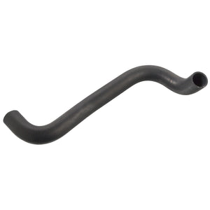 Lower Radiator Hose Fits Mercedes Benz Model 123 OE 1235012582 Febi 12527