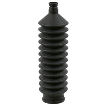 Load image into Gallery viewer, Front Steering Rack Boot Fits Ford Fiesta OE 1661562 Febi 12531