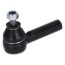 Load image into Gallery viewer, Panda Front Tie Rod End Outer Track Fits FIAT 5960835 Febi 12547