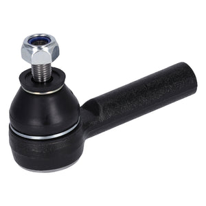 Panda Front Tie Rod End Outer Track Fits FIAT 5960835 Febi 12547