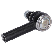 Load image into Gallery viewer, Panda Front Tie Rod End Outer Track Fits FIAT 5960835 Febi 12547