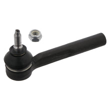 Load image into Gallery viewer, Front Tie Rod End Outer Track Fits Alfa 60511622 Febi 12556