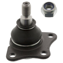 Load image into Gallery viewer, Front Ball Joint Inc Nut Fits Alfa Romeo 164 Q4 OE 60510360 Febi 12557