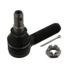 Load image into Gallery viewer, Transit Front Left Tie Rod End Outer Track Fits Ford 5 021 447 Febi 12575