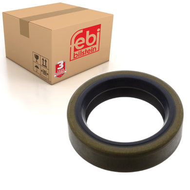 Rear Spring Pin Sealing Ring Fits DAF Trucks OE 1261 846 Febi 12583