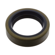 Load image into Gallery viewer, Rear Spring Pin Sealing Ring Fits DAF Trucks OE 1261 846 Febi 12583
