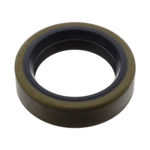 Rear Spring Pin Sealing Ring Fits DAF Trucks OE 1261 846 Febi 12583