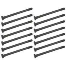 Load image into Gallery viewer, Cylinder Head Bolt Set Fits BMW 0 Series E3 E9 5 E12 E28 E34 6 E24 7 Febi 12609