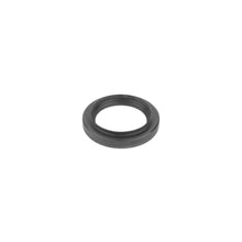 Load image into Gallery viewer, Companion Flange Cardan Shaft Side Rear Axle Transm Shaft Seal Fits B Febi 12619