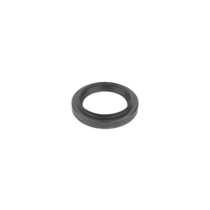 Companion Flange Cardan Shaft Side Rear Axle Transm Shaft Seal Fits B Febi 12619
