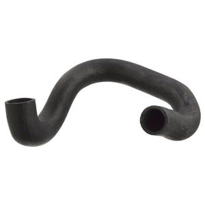 Radiator Hose Fits BMW 3 Series E30 5 E28 E34 OE 11531287651 Febi 12633
