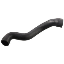Load image into Gallery viewer, Left Upper Radiator Hose Fits BMW 5 Series E34 7 E32 OE 11531741405 Febi 12634