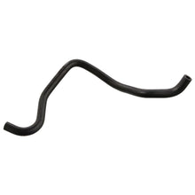Load image into Gallery viewer, Radiator Hose Fits BMW 3 Series E30 5 E34 OE 13541719966 Febi 12635