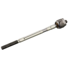 Load image into Gallery viewer, Front Inner Tie Rod Fits Ford Sierra OE 6185335 Febi 12639
