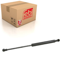 Load image into Gallery viewer, Bonnet Gas Strut 5 Series Engine Support Lifter Fits BMW Febi 12640