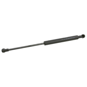 Bonnet Gas Strut 5 Series Engine Support Lifter Fits BMW Febi 12640