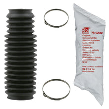 Load image into Gallery viewer, Front Steering Boot Set Fits BMW 3 Series E36 5 E34 Z3 E36 Febi 12647