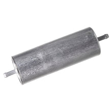 Load image into Gallery viewer, Fuel Filter Fits BMW 3 Series E30 E36 5 E34 7 E32 8 E31 Z1 E30 Febi 12649