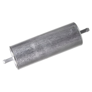 Fuel Filter Fits BMW 3 Series E30 E36 5 E34 7 E32 8 E31 Z1 E30 Febi 12649
