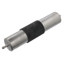 Load image into Gallery viewer, Fuel Filter Fits BMW 316 g Compact 316 i Compact Coupe Touring 318 i Febi 12650