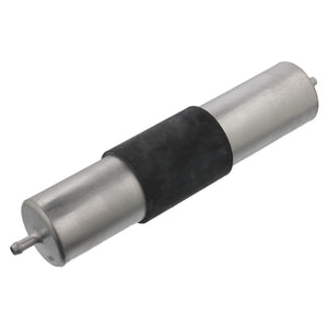 Fuel Filter Fits BMW 316 g Compact 316 i Compact Coupe Touring 318 i Febi 12650