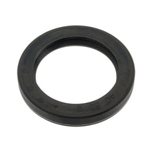 Load image into Gallery viewer, Transmission Cover Shaft Seal Fits BMW 3 Series E21 E30 5 E12 E28 E34 Febi 12651