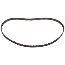 Load image into Gallery viewer, Camshaft Timing Belt Fits Volkswagen Caddy Corrado Fox Golf Febi 12652