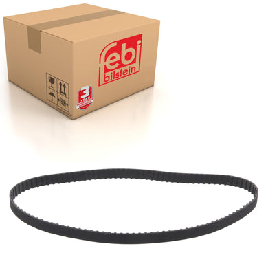Camshaft Timing Belt Fits Volkswagen Derby Golf Cabrio Jetta Febi 12657