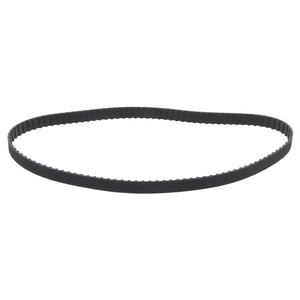 Camshaft Timing Belt Fits Volkswagen Derby Golf Cabrio Jetta Febi 12657