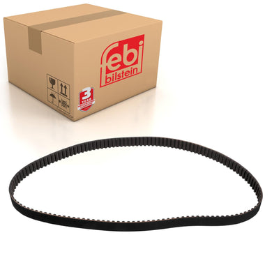 Camshaft Timing Belt Fits Volkswagen Caddy Golf Jetta Passat Febi 12663