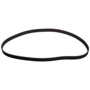 Camshaft Timing Belt Fits Volkswagen Caddy Golf Jetta Passat Febi 12663
