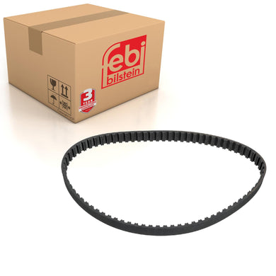 Injection Pump Timing Belt Fits VW Eurovan Transporter T4 074 130 113 Febi 12667