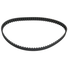 Load image into Gallery viewer, Injection Pump Timing Belt Fits VW Eurovan Transporter T4 074 130 113 Febi 12667