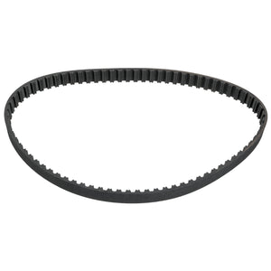 Injection Pump Timing Belt Fits VW Eurovan Transporter T4 074 130 113 Febi 12667