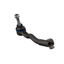 Load image into Gallery viewer, Front Left Tie Rod End Outer Track Fits BMW 32 21 1 091 723 Febi 12683