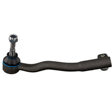 Load image into Gallery viewer, Front Left Tie Rod End Outer Track Fits BMW 32 21 1 091 723 Febi 12683