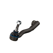 Load image into Gallery viewer, Front Left Tie Rod End Outer Track Fits BMW 32 21 1 091 723 Febi 12683