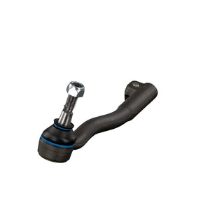 Front Left Tie Rod End Outer Track Fits BMW 32 21 1 091 723 Febi 12683