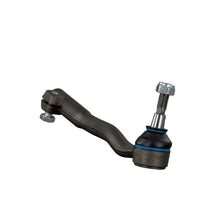 Load image into Gallery viewer, Front Left Tie Rod End Outer Track Fits BMW 32 21 1 091 723 Febi 12683