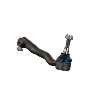 Front Left Tie Rod End Outer Track Fits BMW 32 21 1 091 723 Febi 12683