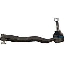 Load image into Gallery viewer, Front Left Tie Rod End Outer Track Fits BMW 32 21 1 091 723 Febi 12683