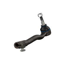 Load image into Gallery viewer, Front Left Tie Rod End Outer Track Fits BMW 32 21 1 091 723 Febi 12683