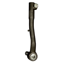 Load image into Gallery viewer, Front Left Tie Rod End Outer Track Fits BMW 32 21 1 091 723 Febi 12683