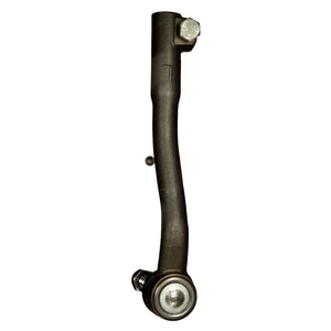 Front Left Tie Rod End Outer Track Fits BMW 32 21 1 091 723 Febi 12683